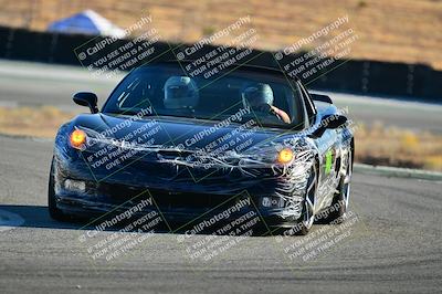 media/Nov-02-2025-Speed Ventures (Sun) [[c948a89870]]/Purple/Session 3/